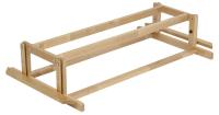 Маятник для кровати Polini Kids Simple 911, Маятник для кровати Polini Kids Simple 911,. Фото №1