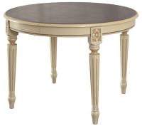 Стол  Эден 105-К. Фото №1