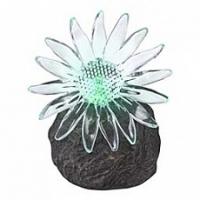 Садовая фигура Globo Solar D 33912