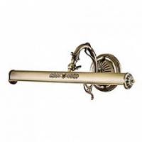 Подсветка для картины Maytoni Picasso PIC114-02-R