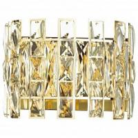 Бра Odeon Light Diora 4121/2W