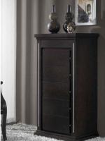 Комод SAFIRA 321