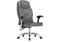 Стул Vestra light gray Стул Vestra light gray