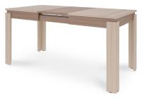 Стол обеденный Гермес 2 фото Стол обеденный Гермес 2. Фото №1