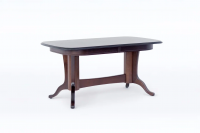 Стол Лира 3