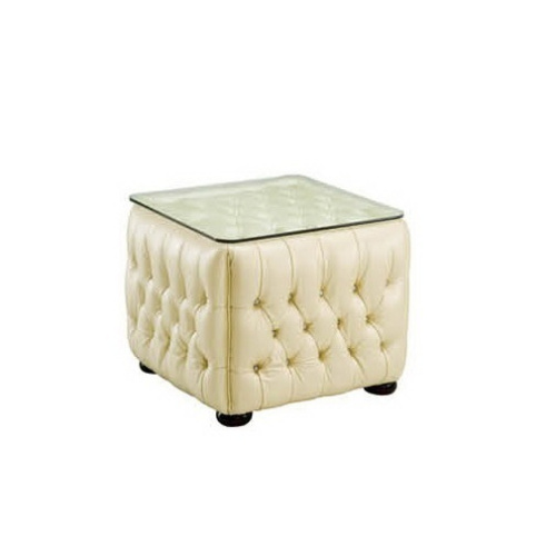 Стол журнальный В-258 малый. Фото №1