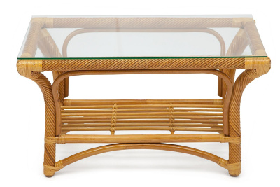 Комплект для отдыха Tokyo. Фото