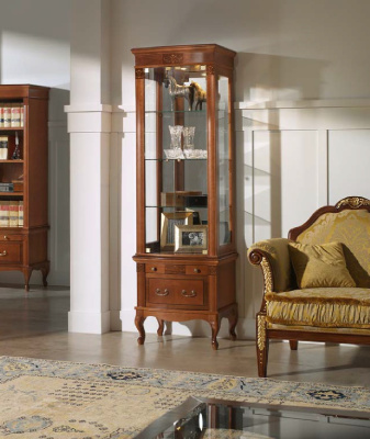 Витрина 807/887 фото Витрина 807/887. Фото №2