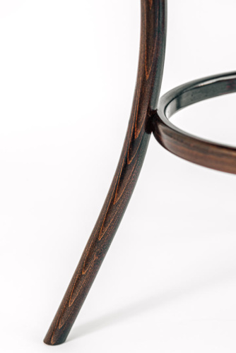 Стол "Сатурн" (темный орех). Фото №6