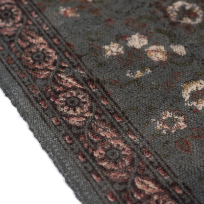 Коврик Secret De Maison Ganga mod. MА-7. Фото №5