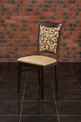 Стул  Поло-М. Фото