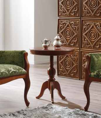 Кофейный столик 165.070. Фото