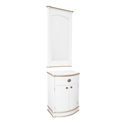 Тумба 1424. Фото №2