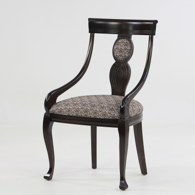 Стул Элегант-7-13. Фото №4