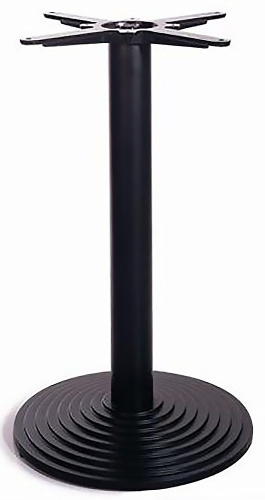 Подстолье 1220EM фото Подстолье 1220EM. Фото №1