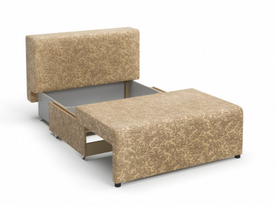 Диван-кровать Умка,бежевый фото Диван-кровать Умка,бежевый. Фото №4