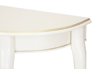 Стол-приставка Консоль ОВ-1. Фото №5