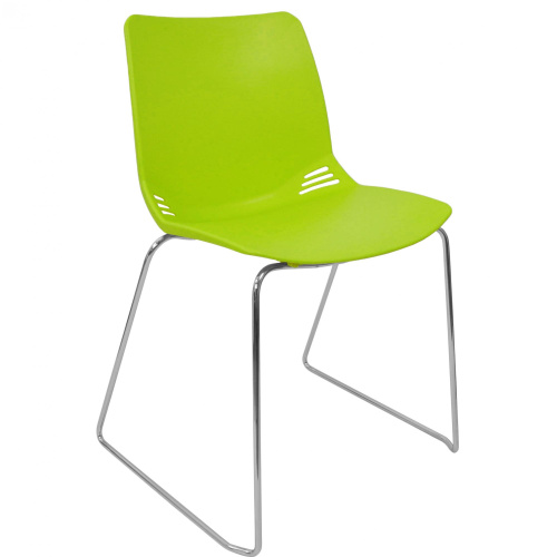 Стул Race-3. Фото №1