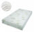 Матрас детский Симпл Струтто 412926, белый фото Матрас детский Симпл Струтто 412926, белый. Фото №1