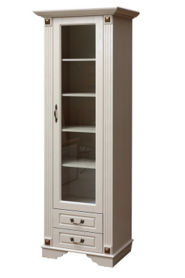 Шкаф Неаполь-1. Фото