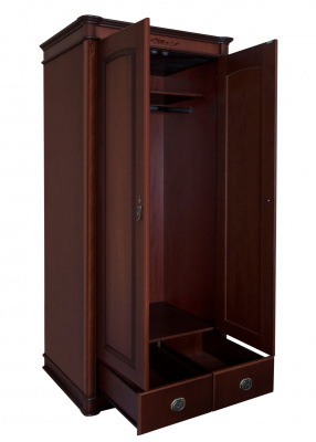 Шкаф 1811. Фото №3