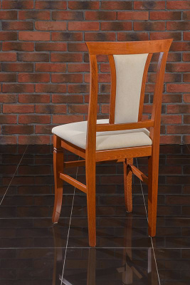 Стул  Вито-М. Фото