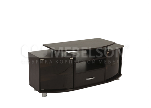 Тумба Астра. Фото №1