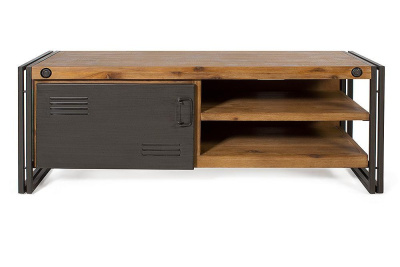 TV Тумба City CTY L08-130. Фото №2