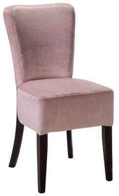 Стул Grace Lux Классика фото Стул Grace Lux Классика. Фото №2