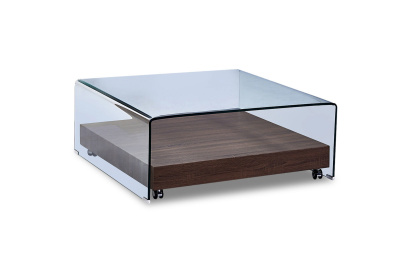 Журнальный стол F-GW505. Фото №4