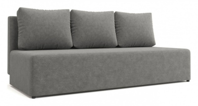 Диван-кровать Нексус. Фото