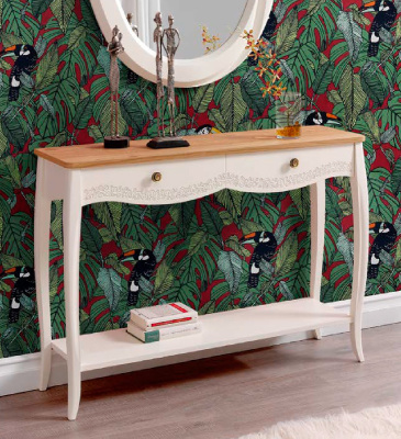 Консоль 159.085 фото Консоль 159.085. Фото №2