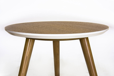 Журнальный стол Грация-7 фото Журнальный стол Грация-7. Фото №5