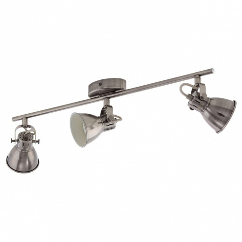 Спот Eglo Seras 96554. Фото №1