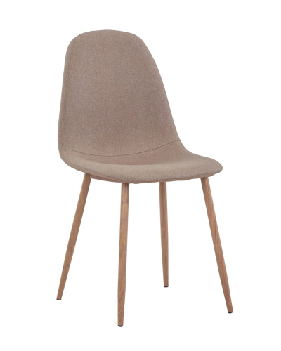 Стул Валенсия бежевый. Фото №2