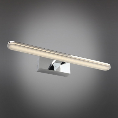 Подсветка для картины Omnilux Gressan OML-24201-08. Фото