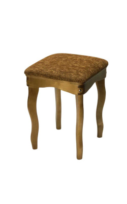 Табурет Т-1 фото Табурет Т-1. Фото №2