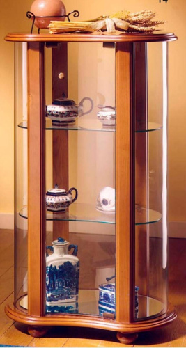 Витрина ref.14. Фото №1