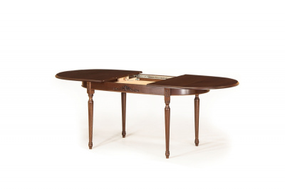 Стол Натали-3  1360. Фото