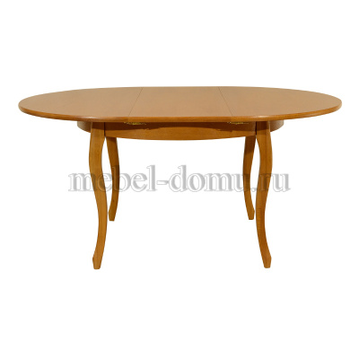 Стол Марсель-БК. Фото