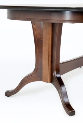 Стол Лира 3. Фото