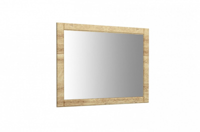 Анастасия набор мебели для спальни Дуб Роше / Мисандея Стоун. Фото