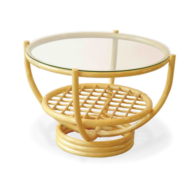 Круглый стол 05/02. Фото №2