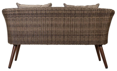 Диван Куба фото Диван Куба. Фото №5