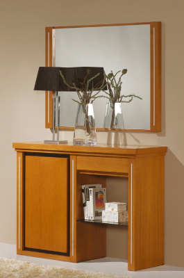 Консоль SAFIRA 391. Фото №2