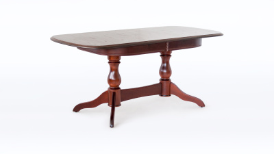 Стол Лира 1. Фото №2