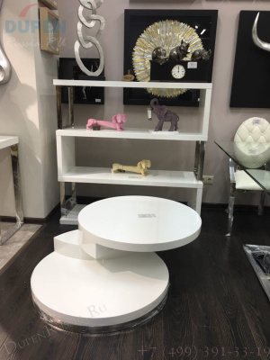 Стеллаж DUPEN DP-120. Фото