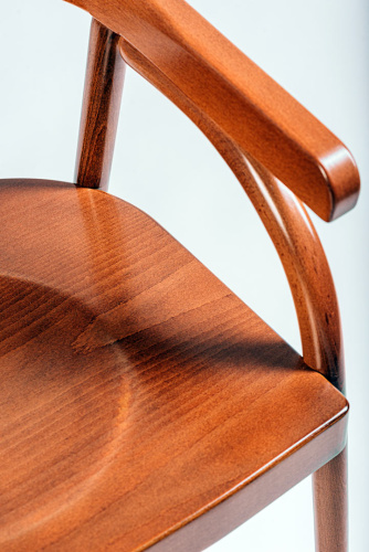 Полукресло "Меркурий". Фото №9