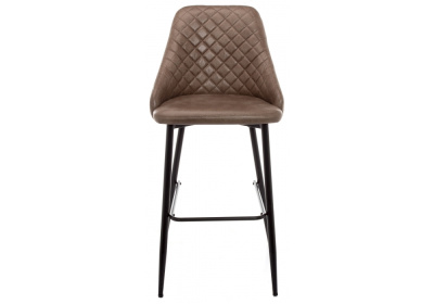 Барный стул Rumba. Фото