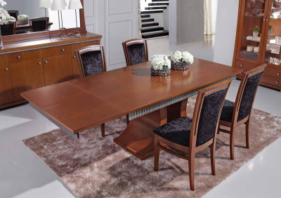 Стул IMPERIO 812. Фото